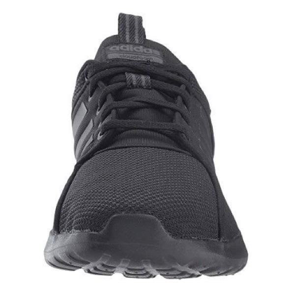 Adidas men sneakers - Picture 4 of 5